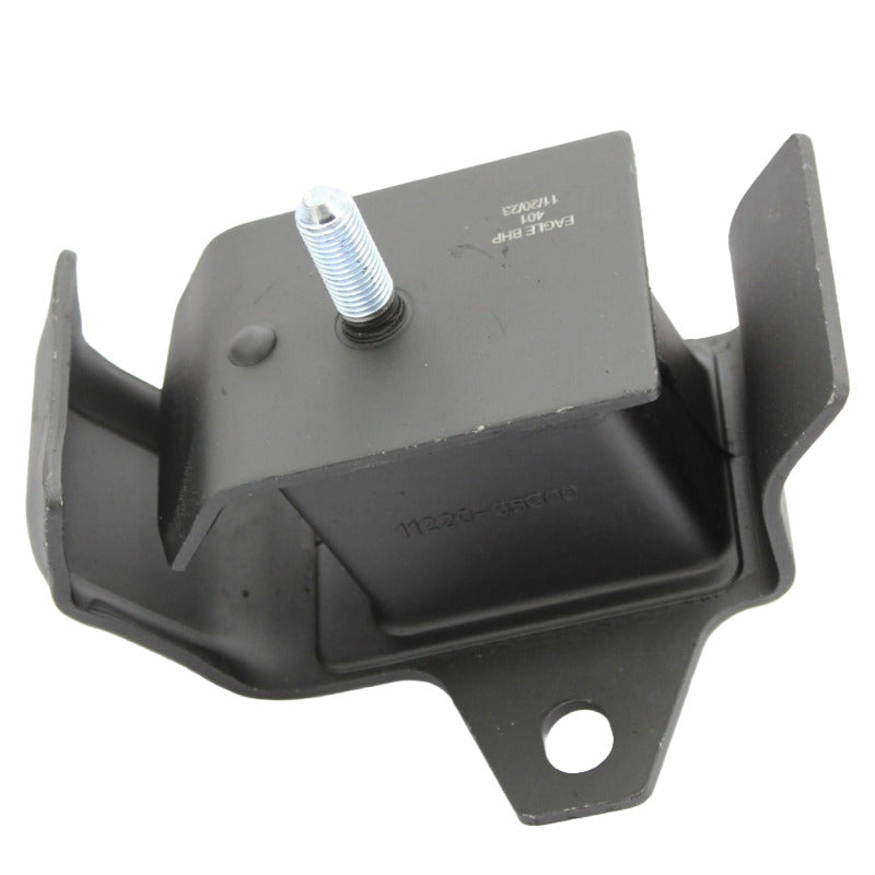 Soporte de Motor Del. Der. Nissan D21 1986-1992