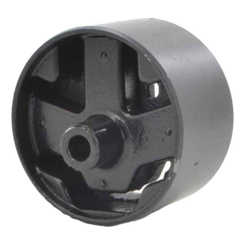 Soporte de Motor Del. Nissan Sentra / Tsuru 1987-1991