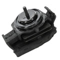 Soporte de Motor Del. Nissan 240Sx 1989-1998