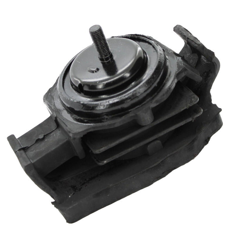 Soporte de Motor Del. Nissan 240Sx 1989-1998
