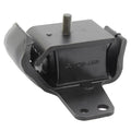 Soporte de Motor Del. Nissan Np300 2009-2015