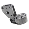 Soporte de Transmisión Izq. Nissan Sentra 1995-1999