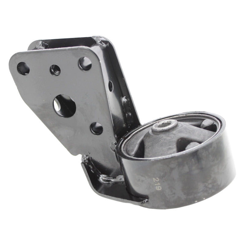 Soporte de Transmisión Izq. Nissan Sentra 1995-1999