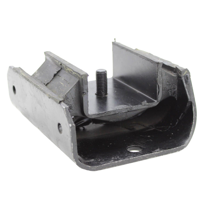 Soporte de Transmisión Tras. Nissan Urvan 2004-2008