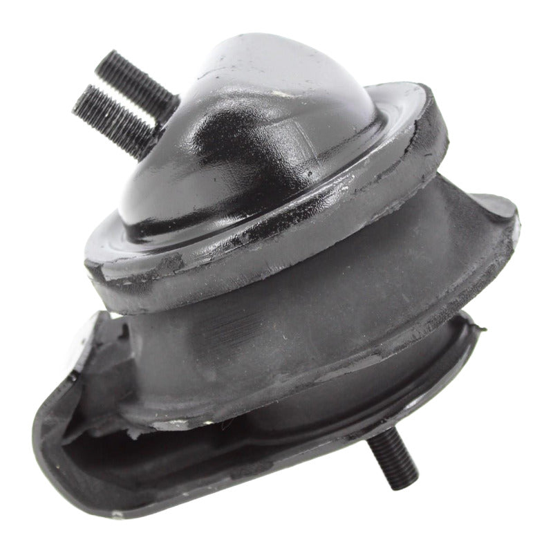 Soporte de Motor Del. Infiniti Qx4 1997-2000