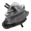 Soporte de Motor Del. Infiniti Qx4 1997-2000