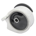 Soporte de Motor Del. Der. / Der. Nissan Sentra 1991-1999