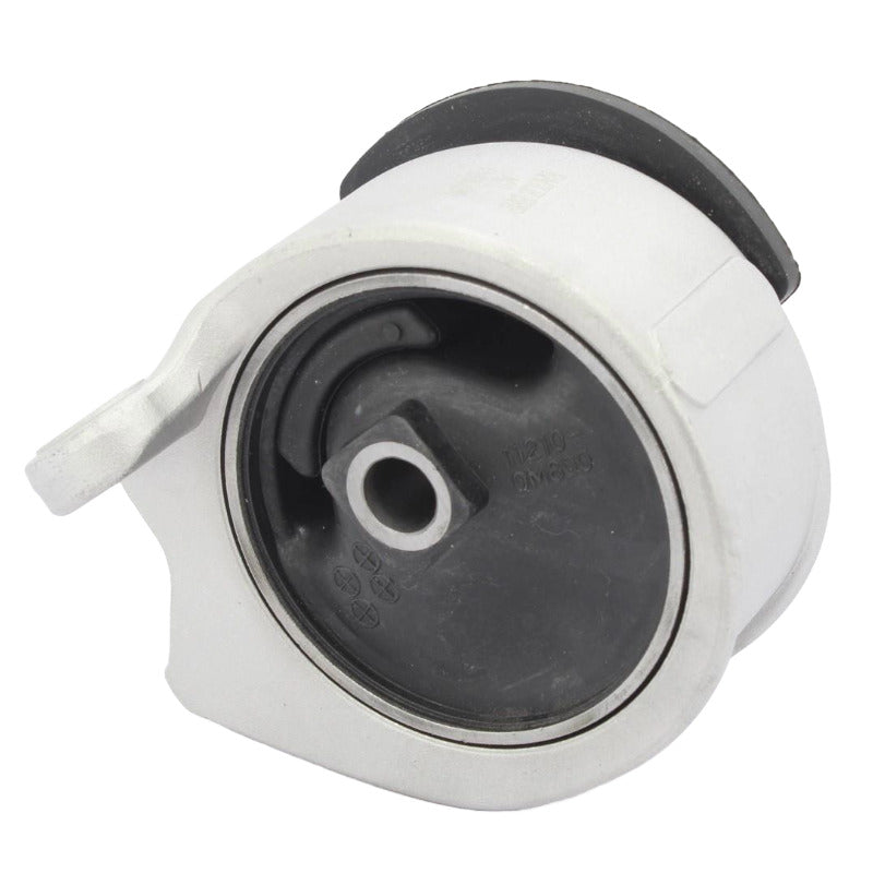 Soporte de Motor Del. Der. / Der. Nissan Sentra 1991-1999