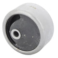 Soporte de Motor Del. Der. / Der. Nissan Sentra 1991-1999