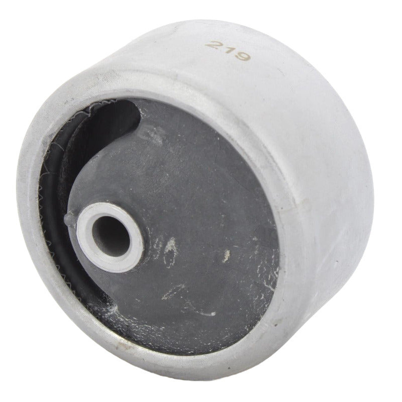 Soporte de Motor Del. Der. / Der. Nissan Sentra 1991-1999