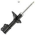 Amortiguador Del. Izq. Mazda 626 1998-2000