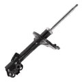 Amortiguador Del. Izq. Lexus Rx330 2004-2006