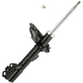 Amortiguador Del. Der. Lexus Rx330 2004-2006