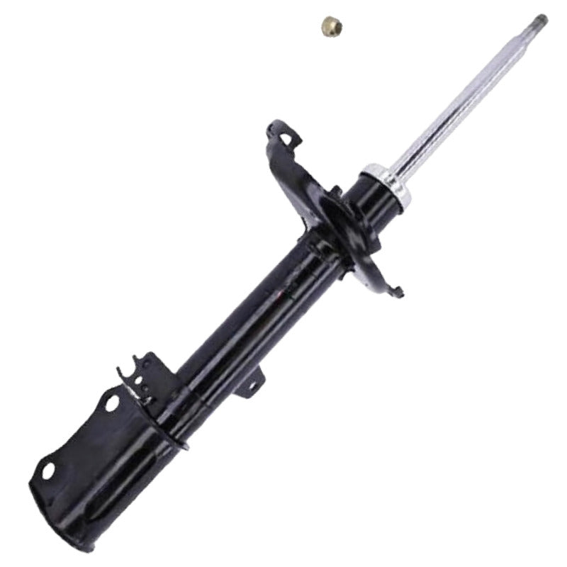 Amortiguador Tras. Der. Lexus Rx330 2004-2006