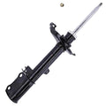 Amortiguador Tras. Der. Lexus Rx330 2004-2006
