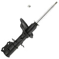 Amortiguador Del. Der. Kia Spectra 2004-2009