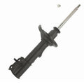 Amortiguador Tras. Der. Kia Spectra 2004-2009