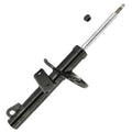 Amortiguador Del. Ford Freestar 2004-2007
