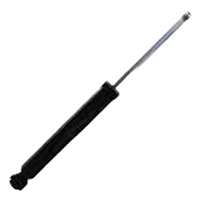 Amortiguador Tras. Chirey Omoda 5 2023-2024