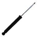 Amortiguador Tras. Chirey Omoda 5 2023-2024