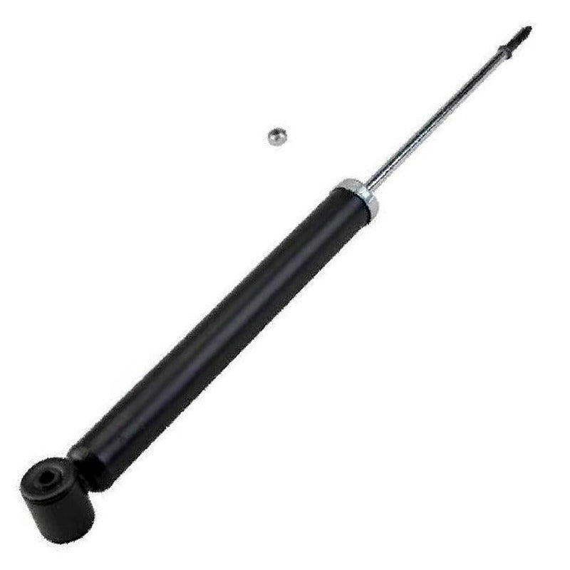 Amortiguador Tras. Audi A6 2004-2011 / Audi S6 2007-2008