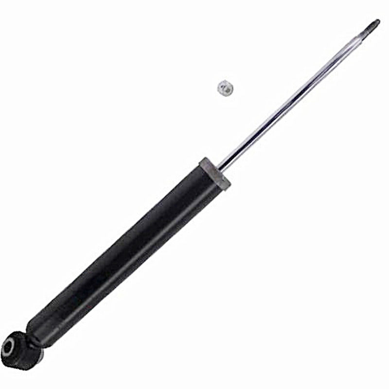 Amortiguador Tras. Audi A4 / A4 Quattro 2005-2009