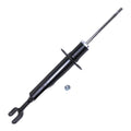Amortiguador Del. Audi A4 2005-2009 / Audi S4 2008-2008