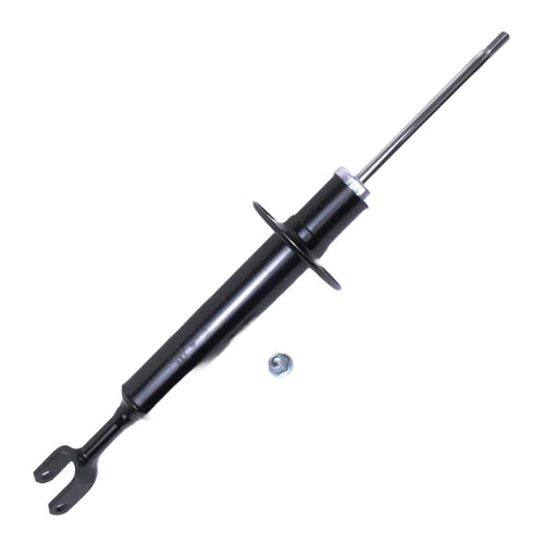 Amortiguador Del. Audi A4 2005-2009 / Audi S4 2008-2008