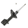 Amortiguador Del. Der. Subaru Forester 2006-2008