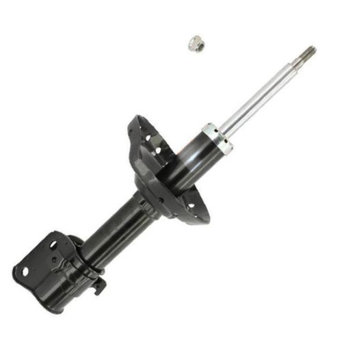 Amortiguador Del. Der. Subaru Forester 2006-2008