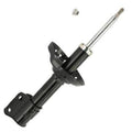 Amortiguador Del. Izq. Subaru Forester 2006-2008