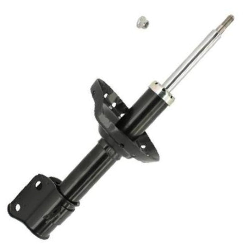Amortiguador Del. Izq. Subaru Forester 2006-2008