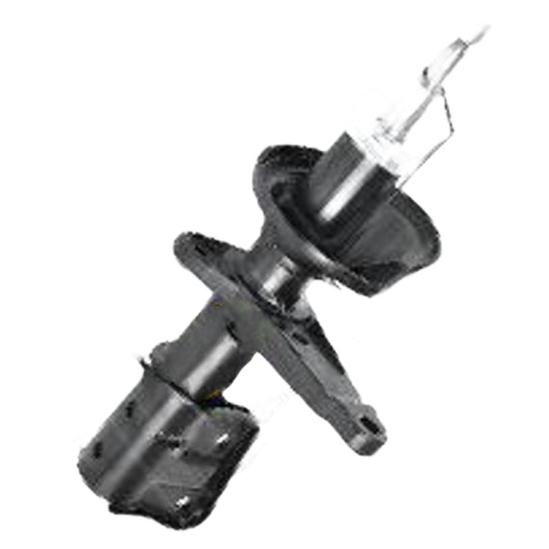 Amortiguador Del. Der. Land Rover Freelander 2002-2006