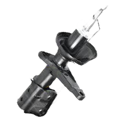Amortiguador Del. Der. Land Rover Freelander 2002-2006
