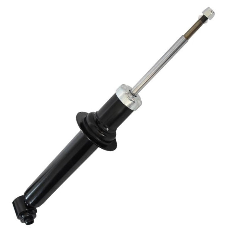 Amortiguador Tras. Bmw 640I 2012-2018 / Bmw 650I 2010-2018