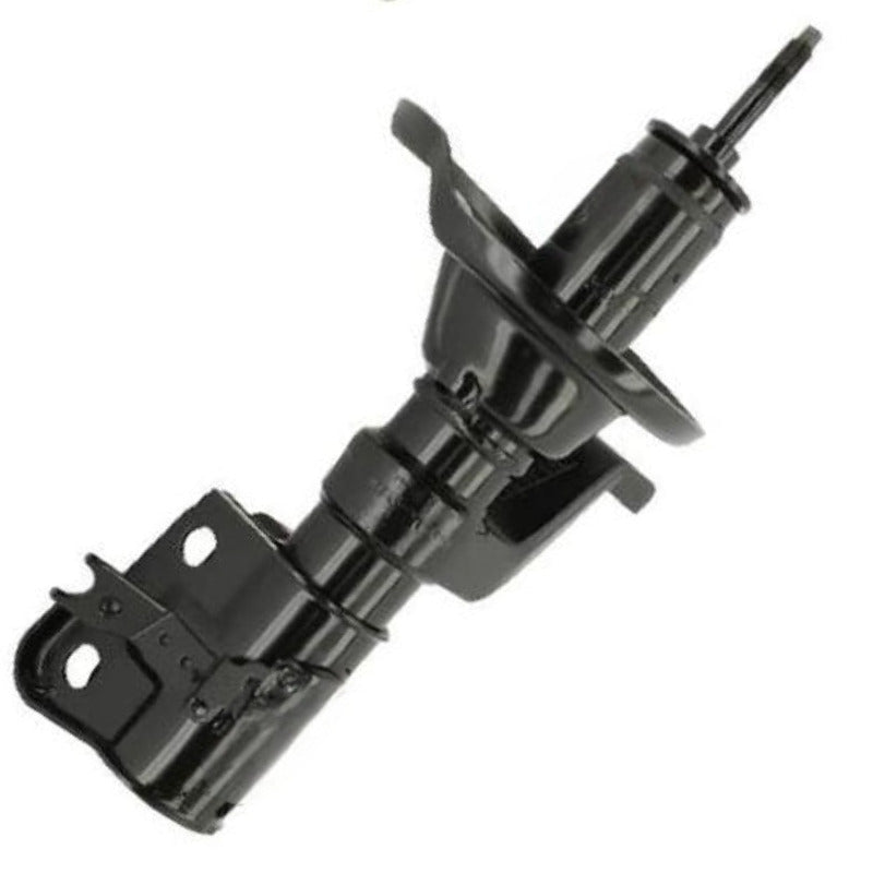Amortiguador Del. Der. Acura Rsx 2003-2004