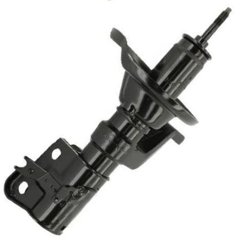 Amortiguador Del. Der. Acura Rsx 2003-2004