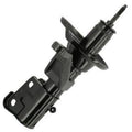 Amortiguador Del. Izq. Acura Rsx 2003-2004