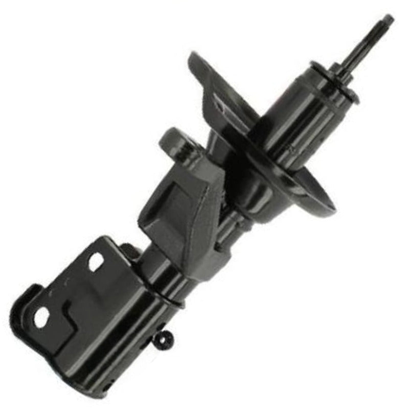 Amortiguador Del. Izq. Acura Rsx 2003-2004