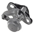 Soporte de Motor Tras. Mazda 626 1983-1987