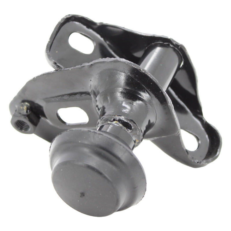 Soporte de Motor Tras. Mazda 626 1983-1987