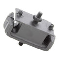 Soporte de Motor Del. Mazda B2000 1986-1987