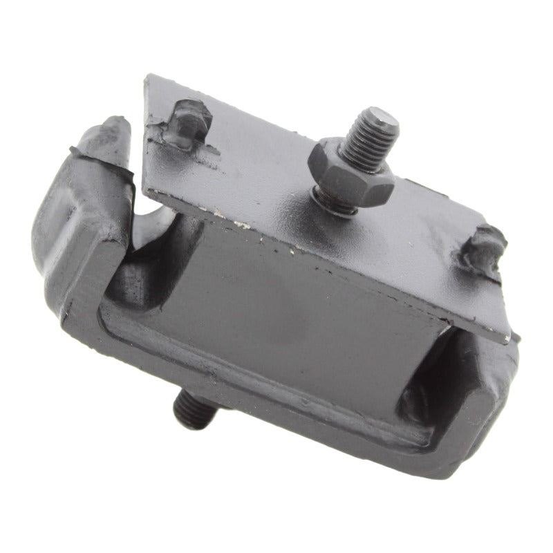 Soporte de Motor Del. Mazda B2000 1986-1987