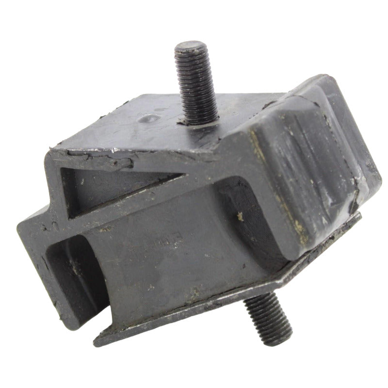 Soporte de Motor Del. Mazda B2600 1987-1988