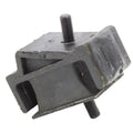 Soporte de Motor Del. Mazda B2600 1987-1988