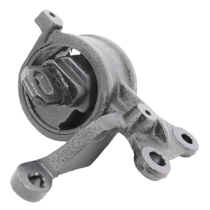 Soporte de Transmisión Izq. Mazda Millenia 1995-2002