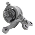 Soporte de Transmisión Izq. Mazda Millenia 1995-2002