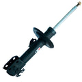 Amortiguador Del. Izq. Toyota Yaris 2006-2013
