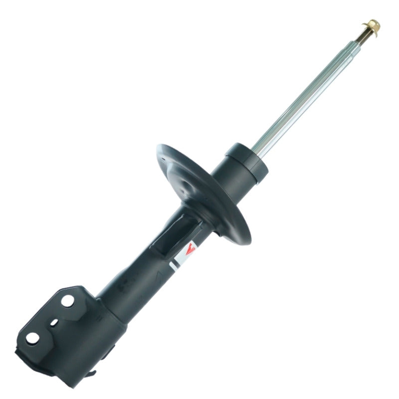 Amortiguador Del. Der. Toyota Yaris 2006-2013