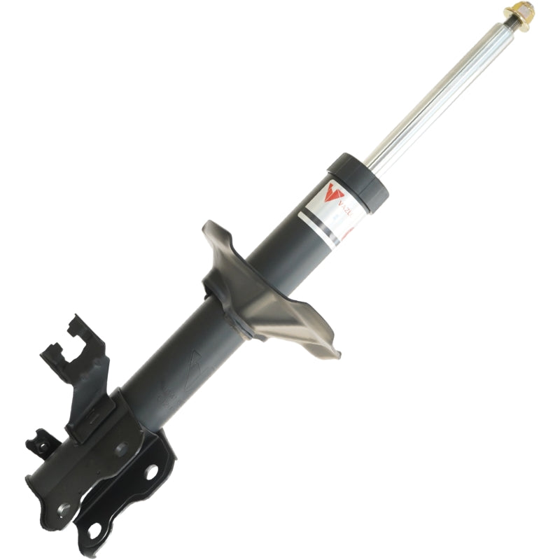 Amortiguador Del. Izq. Nissan Sentra Sentra (Hf) 1996-2000